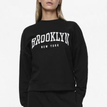 دورس برشکا brooklyn وارداتی کد 2325