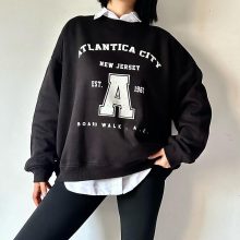 دورس برشکا atlantice city وارداتی کد 2324