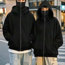 سوییشرت نینجایی کد 2355