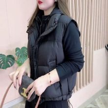 پافر پفکی وارداتی کد 2365