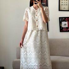 ست گیپور وارداتی کد1730