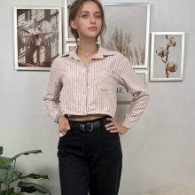 کراپ بهاره وارداتی کد 1748