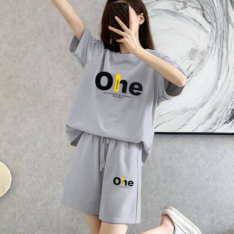 ست اسپرت وارداتی کد 2077