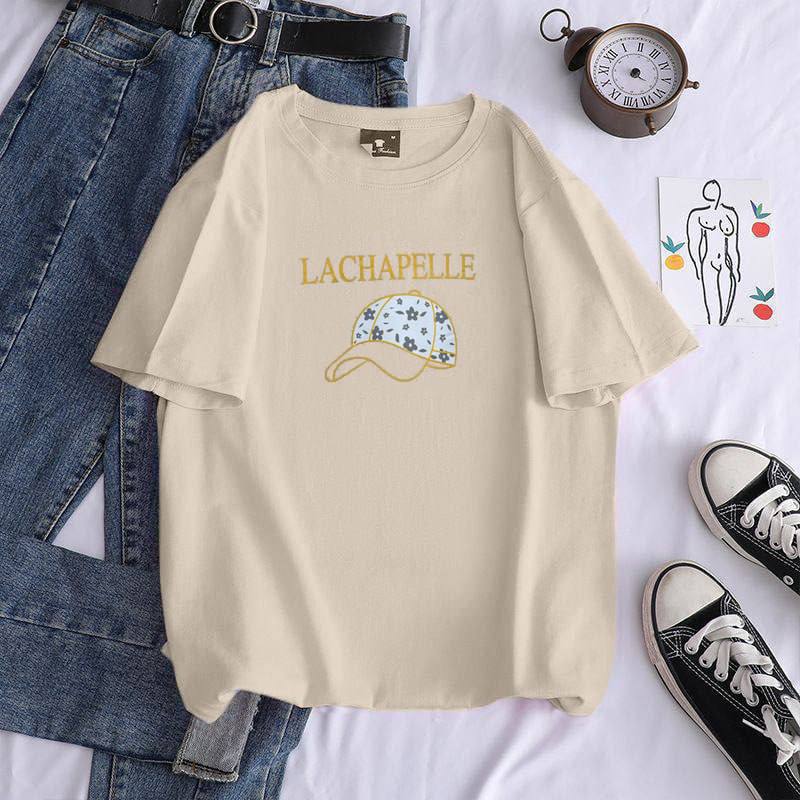 تیشرت لش وارداتی کد 2061