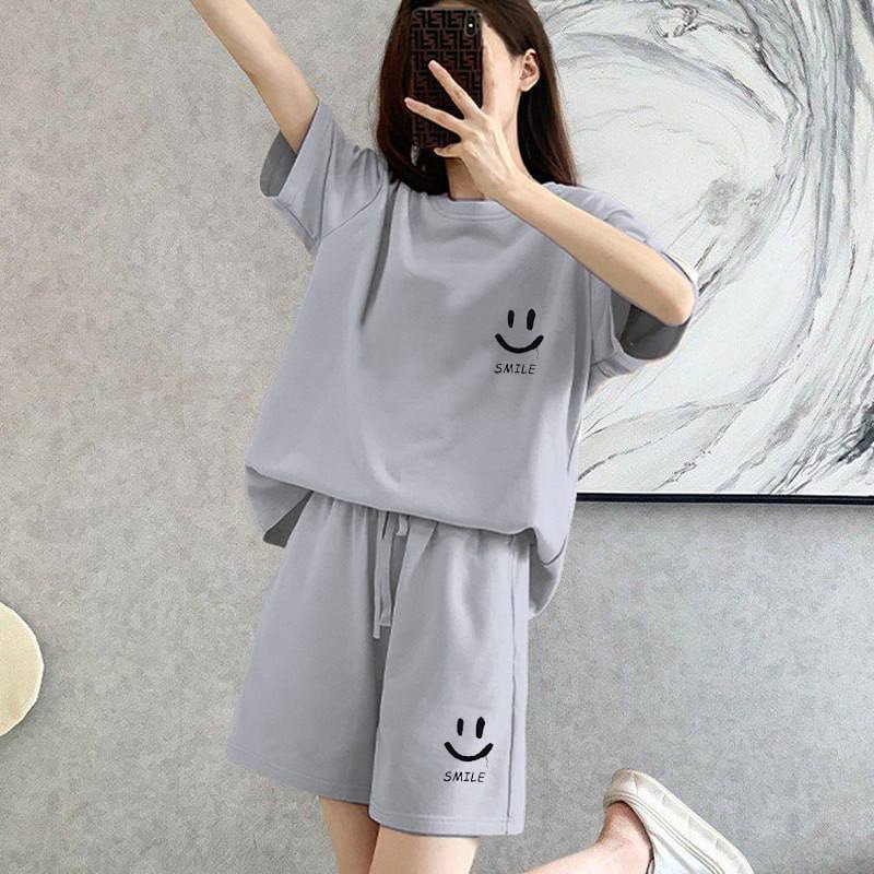 ست اسپرت وارداتی کد 2082