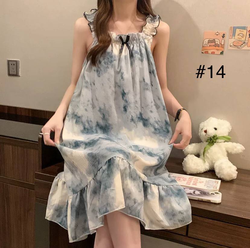 12 طرح سارافون وارداتی کد 2221