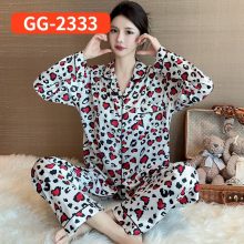 11 طرح ست ساتن وارداتی کد 2222