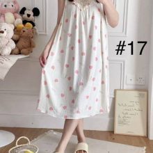 8 طرح سارافون وارداتی کد 2227