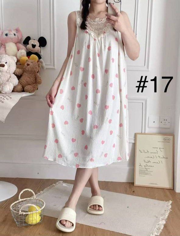 8 طرح سارافون وارداتی کد 2227