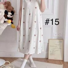 10 طرح سارافن وارداتی کد 2228