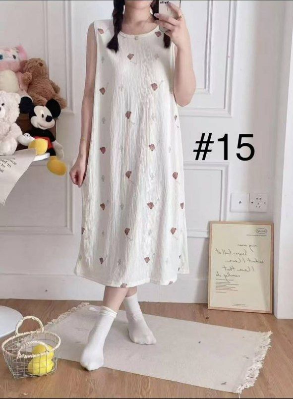 10 طرح سارافن وارداتی کد 2228