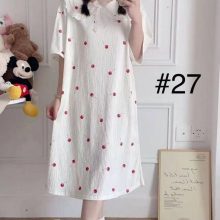 8 طرح سارافون وارداتی کد 2229