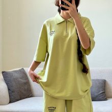 ست اسپرت وارداتی کد 2266