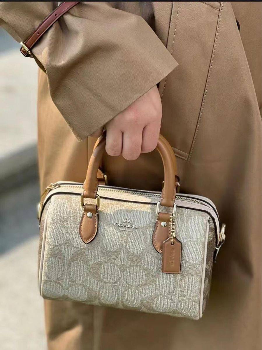 کوچ صندوقی سوپر مستر کوالیتی کد6014