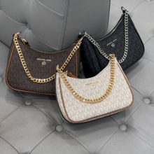 کیف مایکل کورس وارداتی سوپر مستر کد 6017
