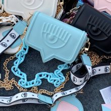 کیف کیارا سه بند فول پک کیفیت مستر وارداتی کد6023