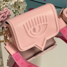 کیف کیارا دو بند فول پک کیفیت مستر وارداتی کد6024