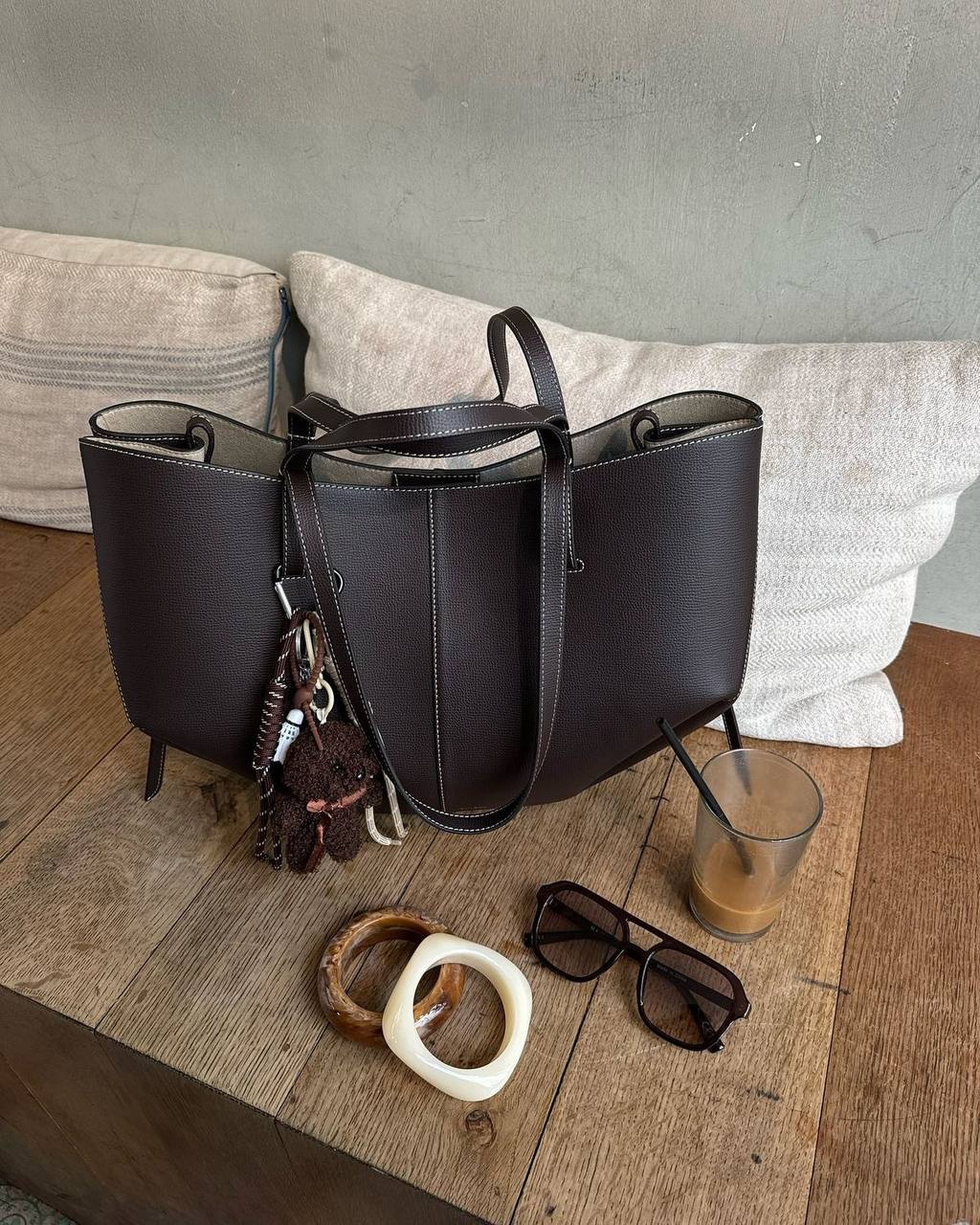 پنج رنگ کیف پولن نسخه مشابه اورجینال کد 6033