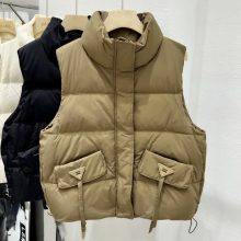 پافر پفکی وارداتی کد 6047