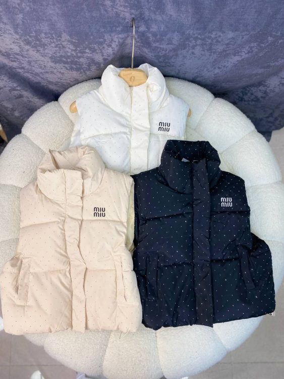 پافر پفکی وارداتی کد 6051