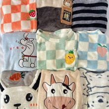 7 طرح ست تدی گرم بالا وارداتی کد 6064