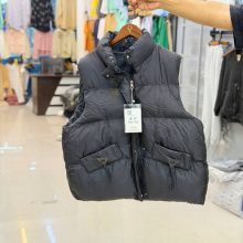 پافر پفکی وارداتی کد 6113