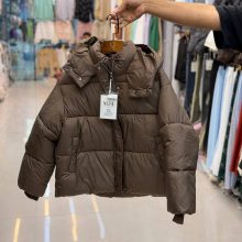 کاپشن وارداتی کد 6109