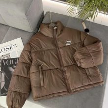 کاپشن میوه میوه وارداتی کد 6108