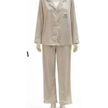 9 طرح ست ساتن وارداتی کد 6102